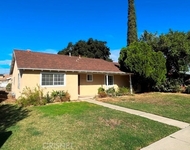 Unit for rent at 10523 Hayvenhurst Avenue, Granada Hills, CA, 91344