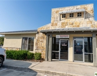 Unit for rent at 1913 Corporate Drive, San Marcos, TX, 78666