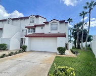 Unit for rent at 200 Florida Shores Boulevard, Daytona Beach Shores, FL, 32118