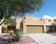 Unit for rent at 4170 N Fortune Loop, Tucson, AZ, 85719