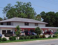 Unit for rent at 123 S Park Avenue, Titusville, FL, 32796