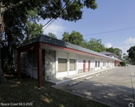 Unit for rent at 123 S Park Avenue, Titusville, FL, 32796