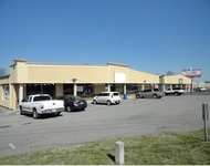 Unit for rent at 4605 North Lee Highway, Cleveland, TN, 37312