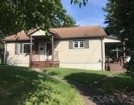 Unit for rent at 1158 Edson Ave., Johnstown, PA, 15905