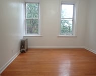 Unit for rent at 489 Montgomery Street #3F, Brooklyn, NY 11225
