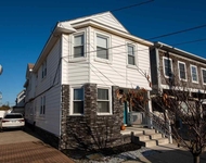 Unit for rent at 109 N Washington Ave, Margate, NJ, 08402