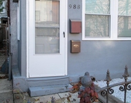 Unit for rent at 988 N Randolph St, PHILADELPHIA, PA, 19123