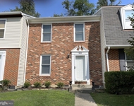Unit for rent at 300 S 11th Street, PURCELLVILLE, VA, 20132