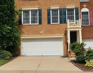 Unit for rent at 3991 Troon Court, FAIRFAX, VA, 22033