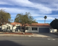 Unit for rent at 73310 Calliandra Street, Palm Desert, CA, 92260