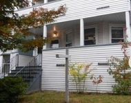 Unit for rent at 15 Caroline Ave, Clifton City, NJ, 07011-1901