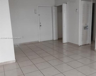 Unit for rent at 606 W 81st St, Hialeah, FL, 33014