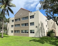 Unit for rent at 6115 Nw 186th St, Hialeah, FL, 33015