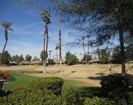 Unit for rent at 172 Gran, Palm Desert, CA, 92260