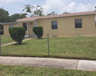 Unit for rent at 1707 Nw 14th Ct, Fort  Lauderdale, FL, 33311