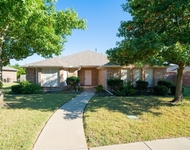 Unit for rent at 1950 Harvester Drive, Rockwall, TX, 75032