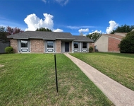 Unit for rent at 1501 Jabbet Drive, Plano, TX, 75025
