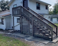 Unit for rent at 520 Jackson Ave N, JACKSONVILLE, FL, 32220