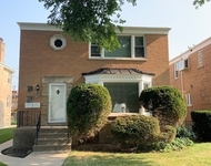 Unit for rent at 6047 N Sauganash Avenue, Chicago, IL, 60646