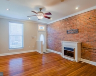 Unit for rent at 15 N Linwood Avenue, BALTIMORE, MD, 21224