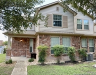 Unit for rent at 2512 Grayson Way, San Antonio, TX, 78232-1836