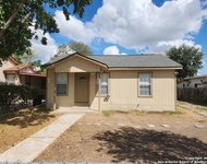 Unit for rent at 1511 Thorain Blvd, San Antonio, TX, 78201-2929