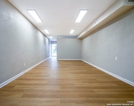 Unit for rent at 119 E Wright Blvd, Universal City, TX, 78148-4437