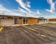 Unit for rent at 119 E Wright Blvd, Universal City, TX, 78148-4437