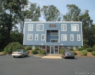 Unit for rent at 230 East Main Street, Branford, CT, 06405