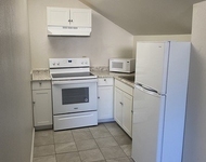 Unit for rent at 232 Cornell Ave, San Antonio, TX, 78201