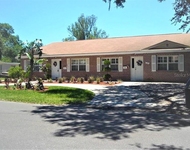 Unit for rent at 6725 River Road, NEW PORT RICHEY, FL, 34652