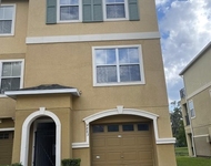 Unit for rent at 4883 Tuscan Loon Drive, TAMPA, FL, 33619