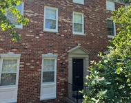 Unit for rent at 3231 Sutton Place Nw, WASHINGTON, DC, 20016