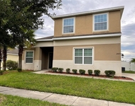 Unit for rent at 2889 Running Brook Circle, KISSIMMEE, FL, 34744