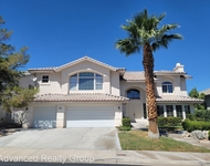 Unit for rent at 2442 Ram Crossing Way, Henderson, NV, 89074