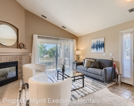 Unit for rent at 3460 Boulder Circle #203, Broomfield, CO, 80023