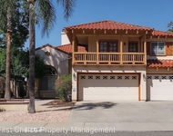 Unit for rent at 28338 Championship Drive, Moreno Valley, CA, 92555