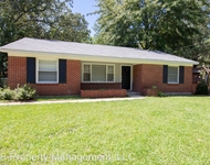 Unit for rent at 1828 Shadow Lane, Montgomery, AL, 36106