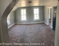 Unit for rent at 