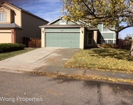 Unit for rent at 9363 Weeping Willow Court Douglas, Highlands Ranch, CO, 80130