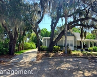 Unit for rent at 1403 Indian River Ave, Titusville, FL, 32780