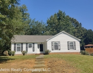 Unit for rent at 7615 Fire Tree Ln, Charlotte, NC, 28227