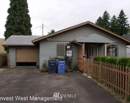 Unit for rent at 1425 Ne Franklin, Camas, WA, 98607