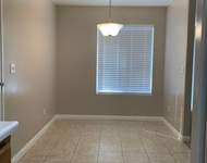 Unit for rent at 2625 Brookside Dr., Bakersfield, CA, 93311