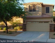 Unit for rent at 16829 S Magenta Rd, Phoenix, AZ, 85048