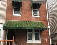 Unit for rent at 103 W 6th Ave, York, PA, 17404