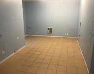 Unit for rent at 