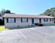 Unit for rent at 579 Baker Rd, Martin, TN, 38237