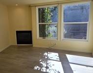 Unit for rent at 21-37 West Portal Avenue, San Francisco, CA, 94127