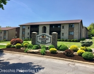 Unit for rent at 483, 491 Lovers Lane; 4401, 4409 Country Club; 4516, 4508 Scioto, Steubenville, OH, 43953